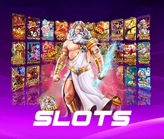 189Slot