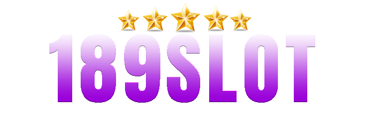 189Slot