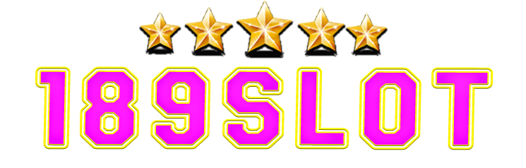 189SLOT